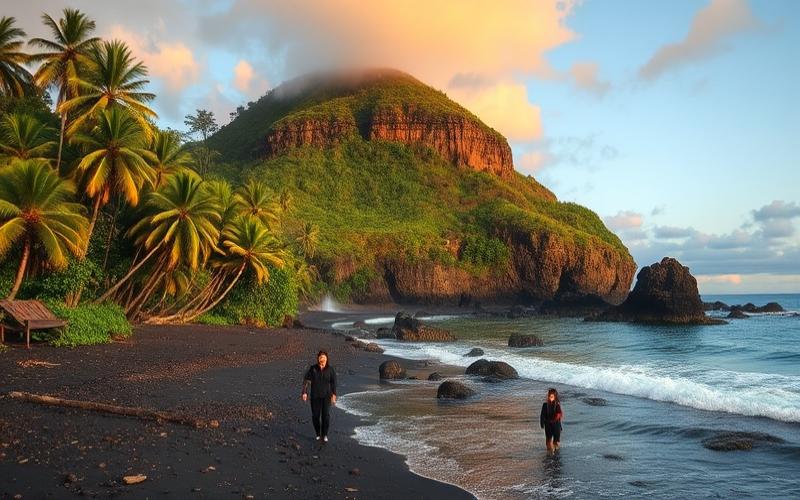 Green Real Estate in Costa Rica: Standards and Incentives