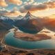 Food Guide to Argentina for Expats