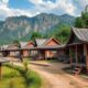 Artist Villages in Thailand: Culture or Profitability?