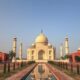 Understanding Indian Culture Before Moving Abroad