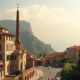 Italian Real Estate: Beware of Retouched Photos