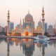 Choosing the Right Real Estate Agency in Dubai