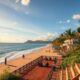 Hiring Staff in the Dominican Republic