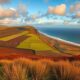 Investing In Commercial Real Estate In Ireland