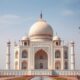 Opportunities for Exatriates in the Indian Job Market