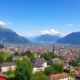 Swiss Real Estate Auctions: A Guide to Platforms