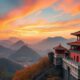 China Labor Law: Protections and Obligations for Expatriates