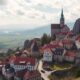 Estonia Taxation: Income Tax and Property Tax