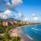Dominican Republic Real Estate: The Dark Store Phenomenon