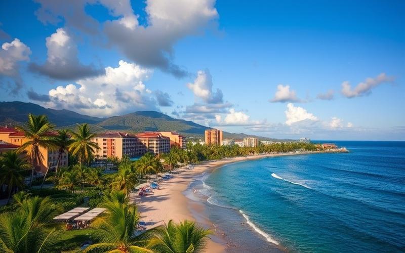 Dominican Republic Real Estate: The Dark Store Phenomenon