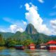 Dealing with Homesickness in Indonesia: Practical Tips