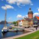 Dutch Consumer Market: Current Trends