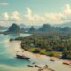 Finding Housing In Malaysia: Tips And Tricks