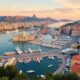 Cost of Setting Up a Company in Monaco