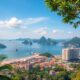 Buying a Hotel in North Macedonia: Complete Checklist