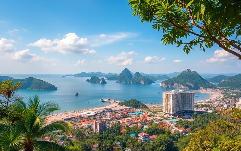 Buying a Hotel in North Macedonia: Complete Checklist