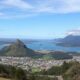 Secrets to Real Estate Photography in New Zealand