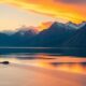 Investing in Commercial Real Estate in New Zealand