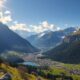Renovating a Property in Switzerland: Practical Guide and Tips
