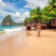 Study in Indonesia: Higher Education Guide