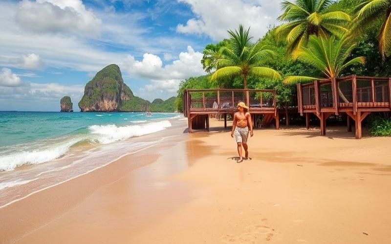 Study in Indonesia: Higher Education Guide