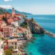 Administrative Appeals for Foreigners in Turkey