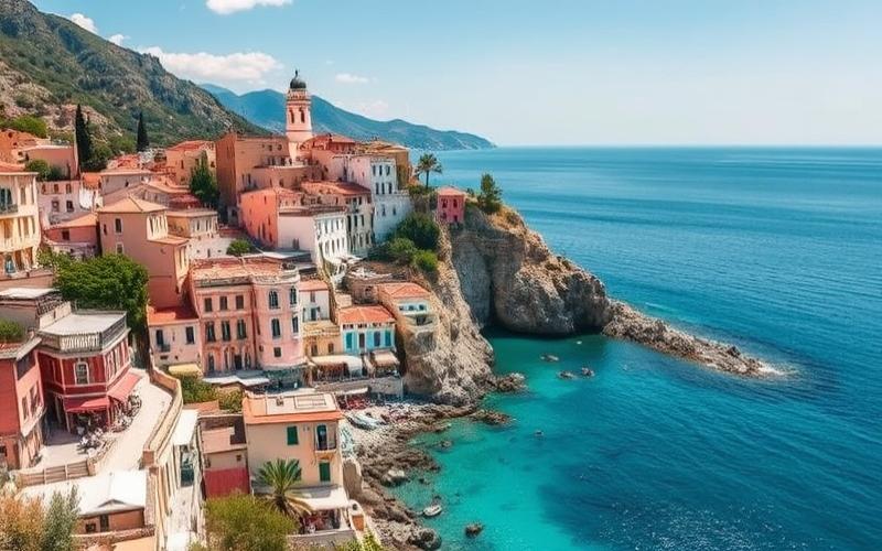 Administrative Appeals for Foreigners in Turkey