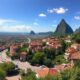 French Expats in Brazil: Homeowners Share Their Stories