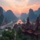 Negotiating a Real Estate Purchase in Taiwan: Key Tips