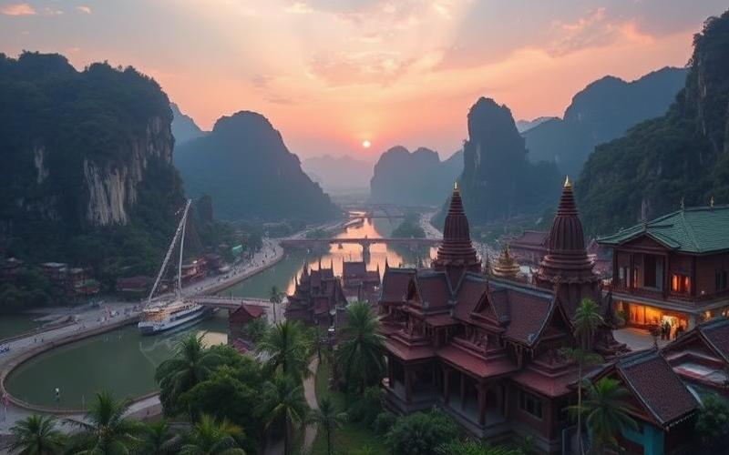 Negotiating a Real Estate Purchase in Taiwan: Key Tips