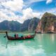 Corporate Taxation in Malaysia: A Comprehensive Guide