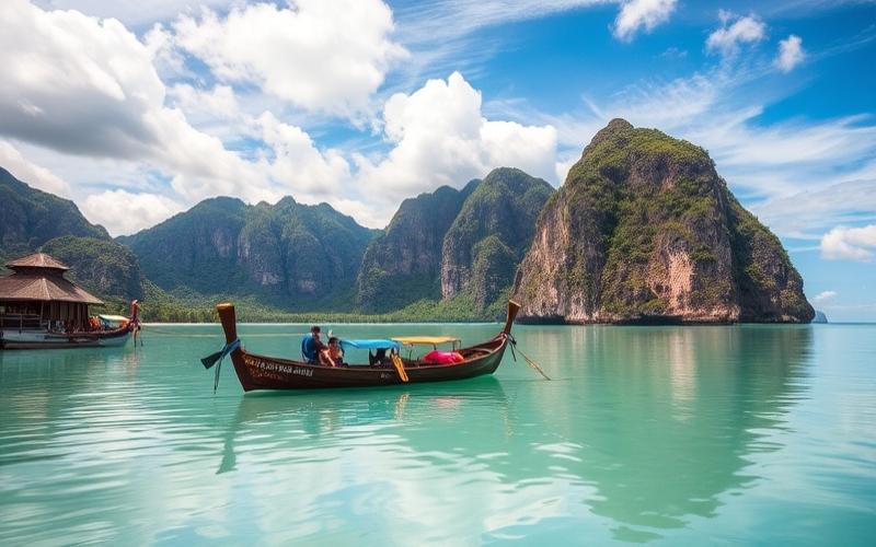 Corporate Taxation in Malaysia: A Comprehensive Guide