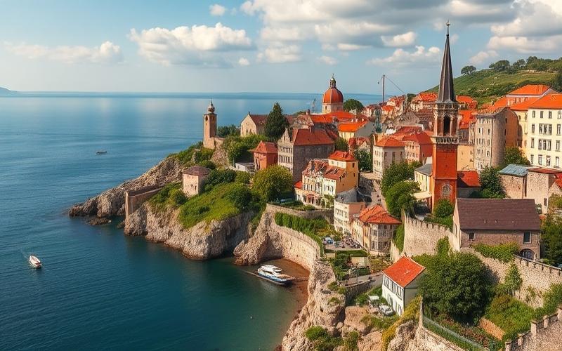 E-commerce Trends in the Netherlands