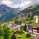 Raising Funds For Your Business In Liechtenstein