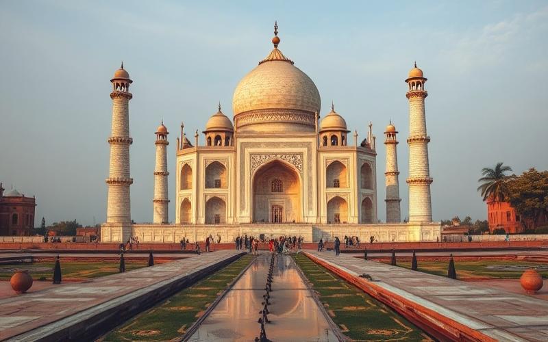 Moving to India with Pets: Tips and Procedures