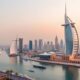 Dubai Nightlife: The Best Evening Outings