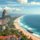Brazilian Inheritance Law: Wills and Estates