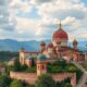 Bulgarian Construction Market Trends
