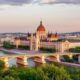 Must-Know Free Zones in Hungarian Industrial Real Estate