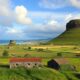 Irish Real Estate Financing: A Guide to Securing It
