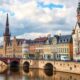 Luxury Real Estate in Luxembourg: Concierge Services