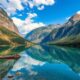Investing in Authentic Villages in North Macedonia