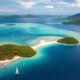 Vanuatu Real Estate Laws and Regulations You Need to Know