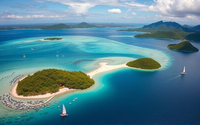 Vanuatu Real Estate Laws and Regulations You Need to Know