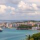 Dominican Republic Consumer Market