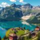 Swiss Notaries: Guide and Detailed Fees
