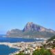 Setting Up a Company in Gibraltar: A Practical Guide