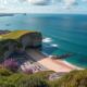 Jersey Corporate Tax: Essential Guide