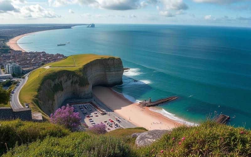 Jersey Corporate Tax: Essential Guide