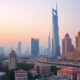 Investing in Dubai Real Estate for Expats